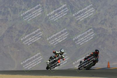 media/Jan-20-2023-Apex Assassins (Fri) [[05880b9d29]]/Trackday 2/Session 2 (Turn 10)/